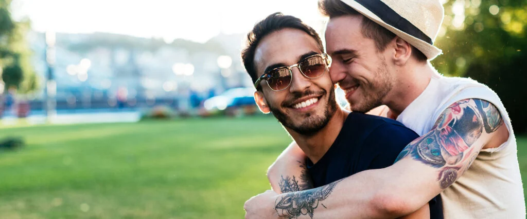 Gay-kennt-wen.de