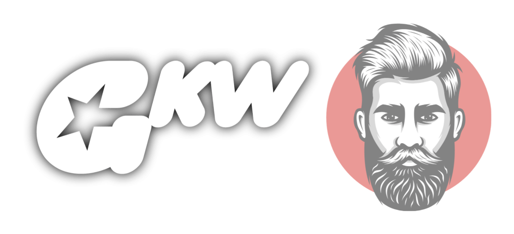 Gay-kennt-wen.de